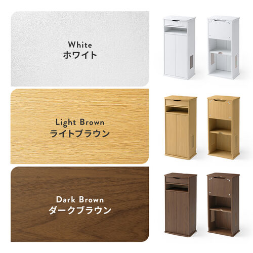 サンワダイレクト本店 サンワサプライ【オフィス・PC周辺通販】