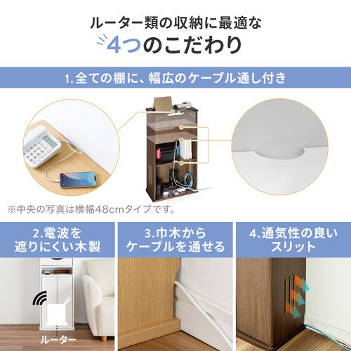 サンワダイレクト本店 サンワサプライ【オフィス・PC周辺通販】