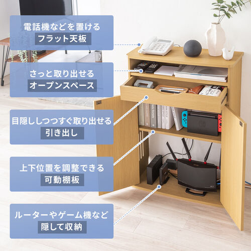 サンワダイレクト本店 サンワサプライ【オフィス・PC周辺通販】