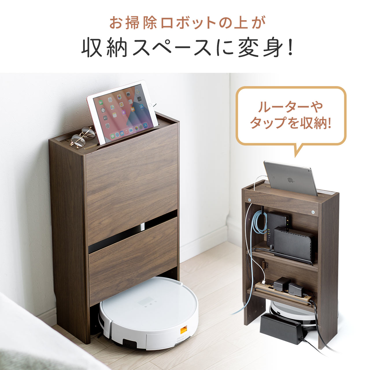 サンワダイレクト本店 サンワサプライ【オフィス・PC周辺通販】