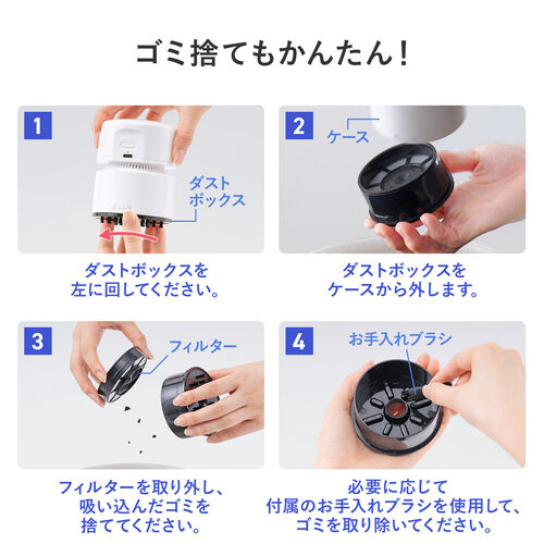 サンワダイレクト本店 サンワサプライ【オフィス・PC周辺通販】