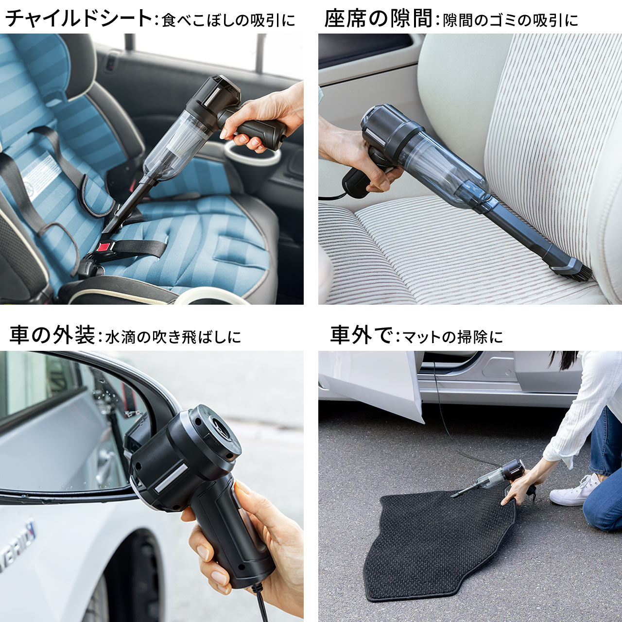 サンワダイレクト本店 サンワサプライ【オフィス・PC周辺通販】