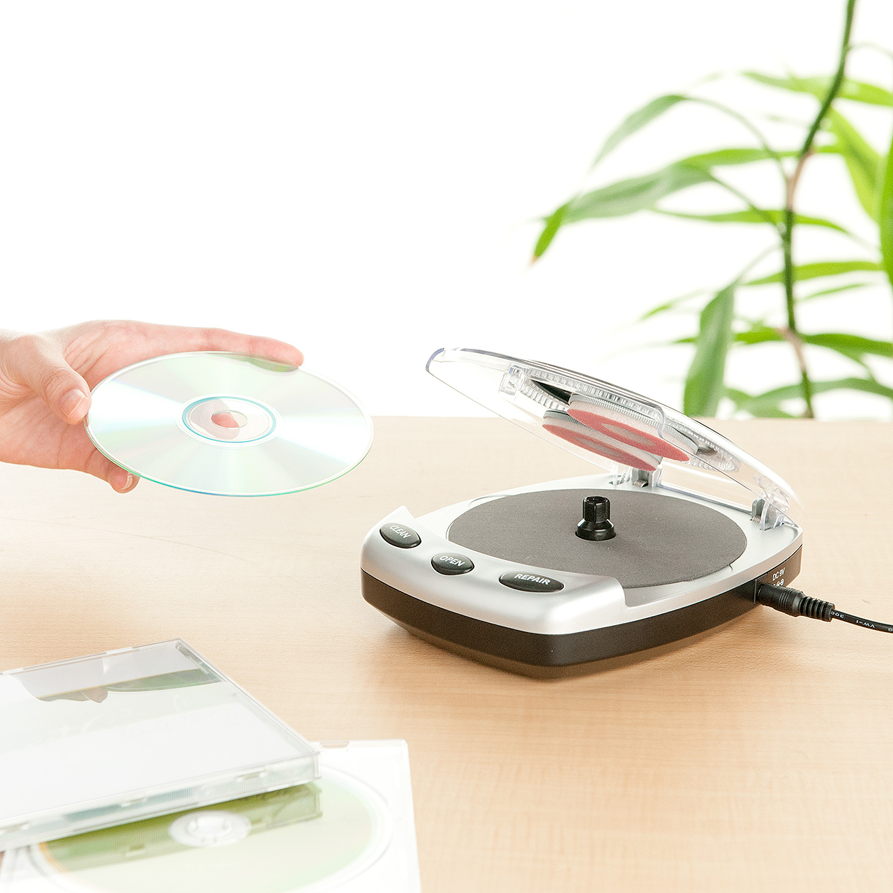 サンワダイレクト本店 サンワサプライ【オフィス・PC周辺通販】