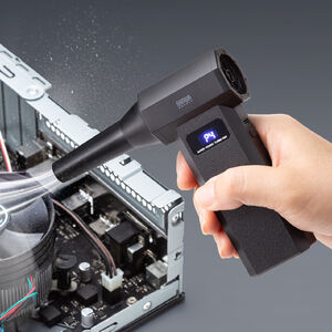 Panasonic テレビ TH-37PX500 37型 スタンド付き 概要 専用台 TY