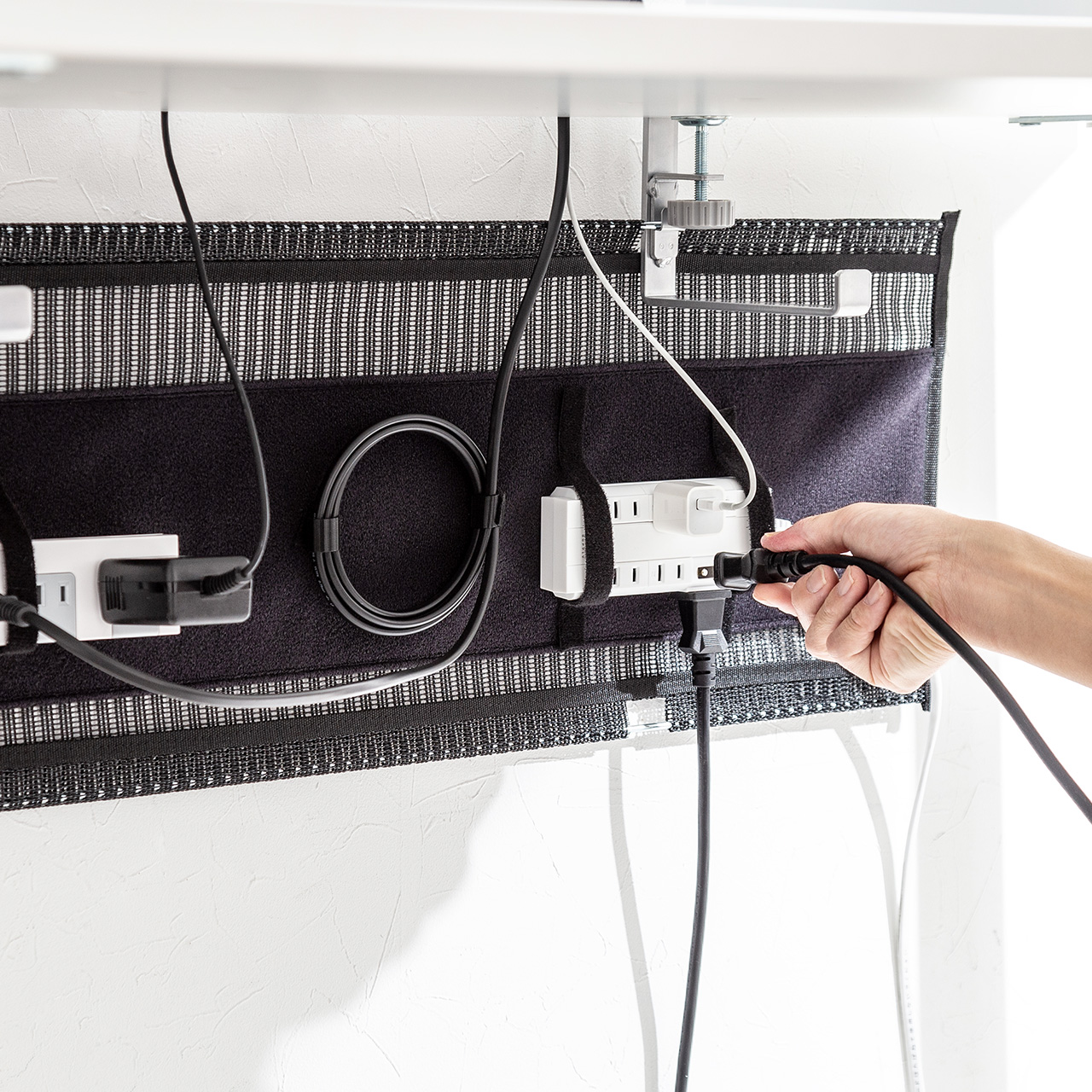 サンワダイレクト本店 サンワサプライ【オフィス・PC周辺通販】