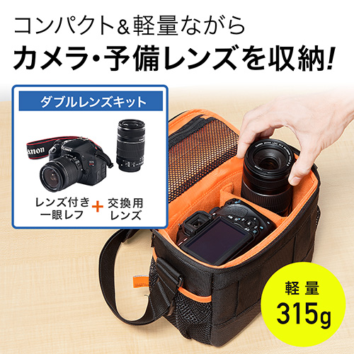 サンワダイレクト本店 サンワサプライ【オフィス・PC周辺通販】