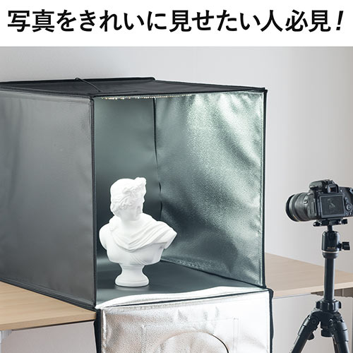 サンワダイレクト本店 サンワサプライ【オフィス・PC周辺通販】