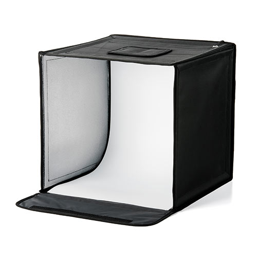 サンワダイレクト本店 サンワサプライ【オフィス・PC周辺通販】