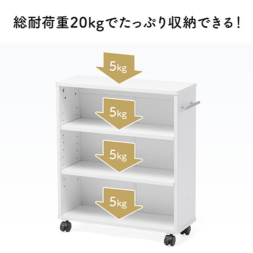 サンワダイレクト本店 サンワサプライ【オフィス・PC周辺通販】