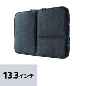 アクセサリ ｜通販ならサンワダイレクト