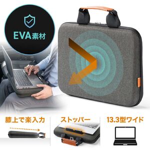 アクセサリ ｜通販ならサンワダイレクト