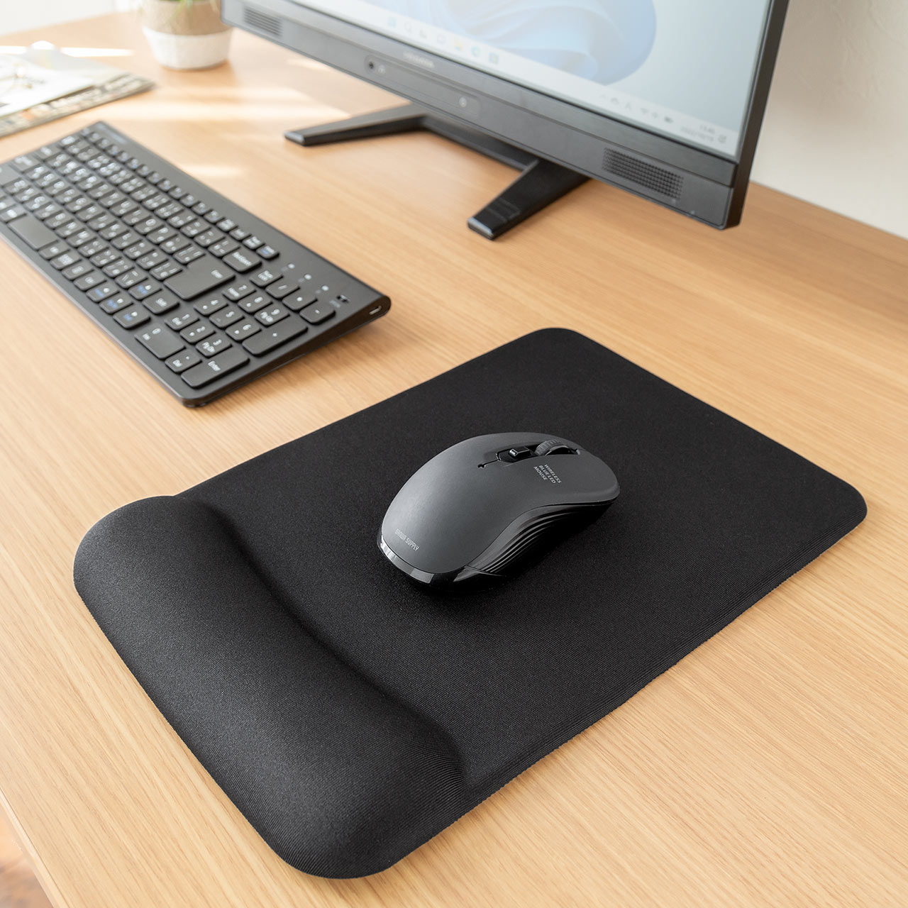 サンワダイレクト本店 サンワサプライ【オフィス・PC周辺通販】