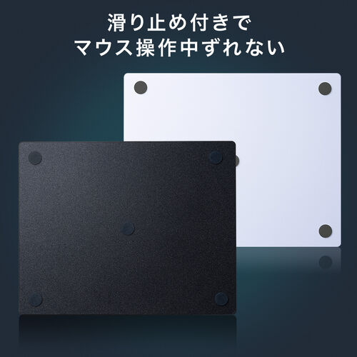 サンワダイレクト本店 サンワサプライ【オフィス・PC周辺通販】