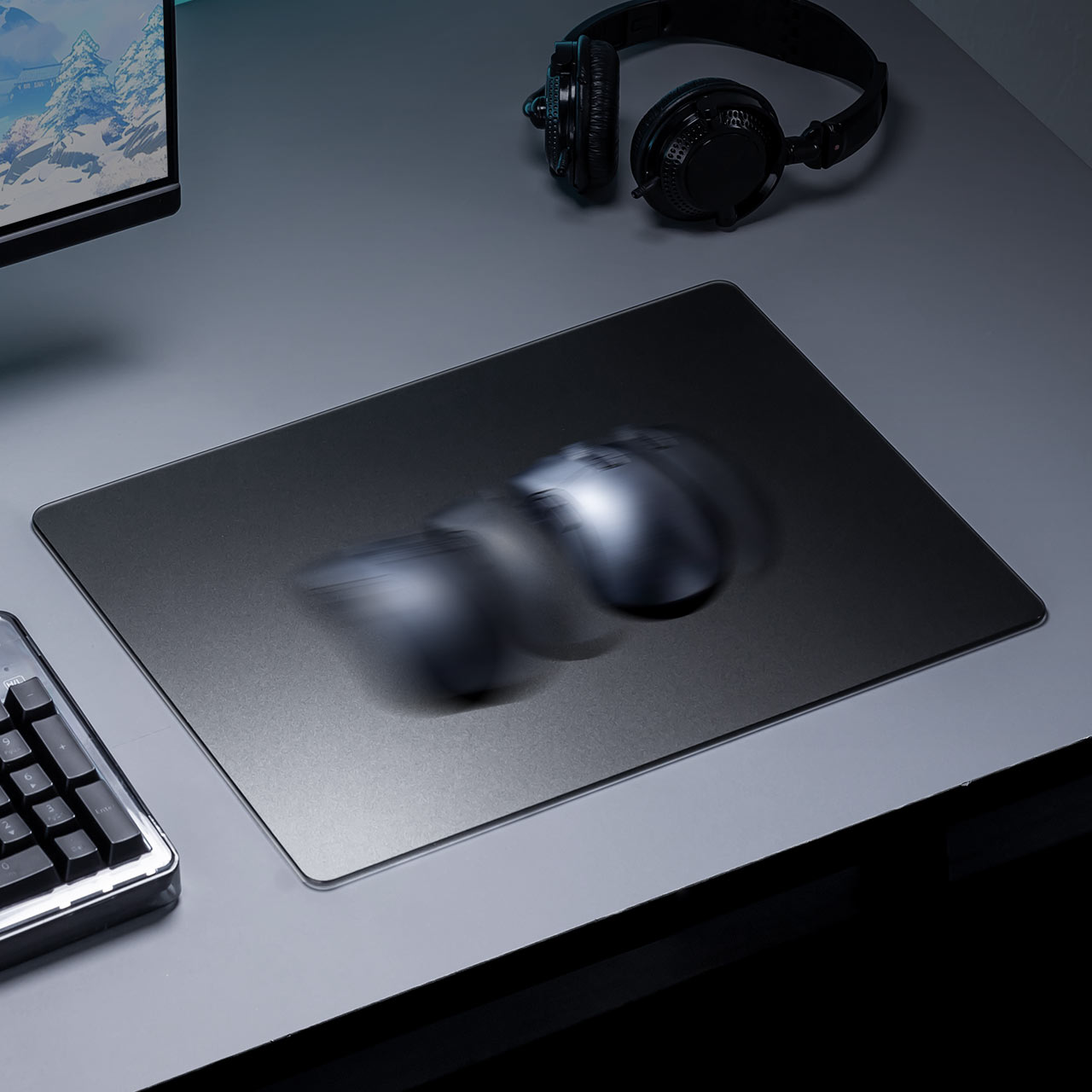 サンワダイレクト本店 サンワサプライ【オフィス・PC周辺通販】