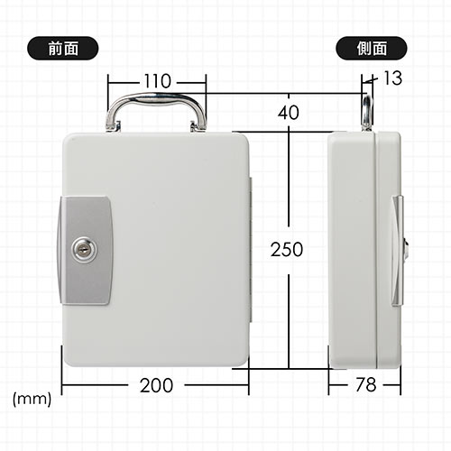 サンワダイレクト本店 サンワサプライ【オフィス・PC周辺通販】
