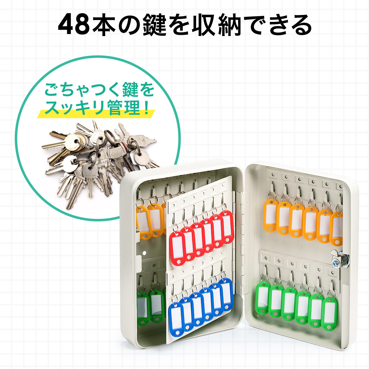 サンワダイレクト本店 サンワサプライ【オフィス・PC周辺通販】