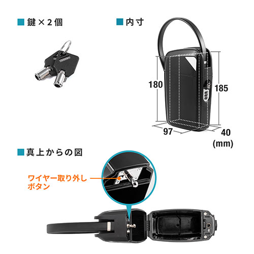 サンワダイレクト本店 サンワサプライ【オフィス・PC周辺通販】