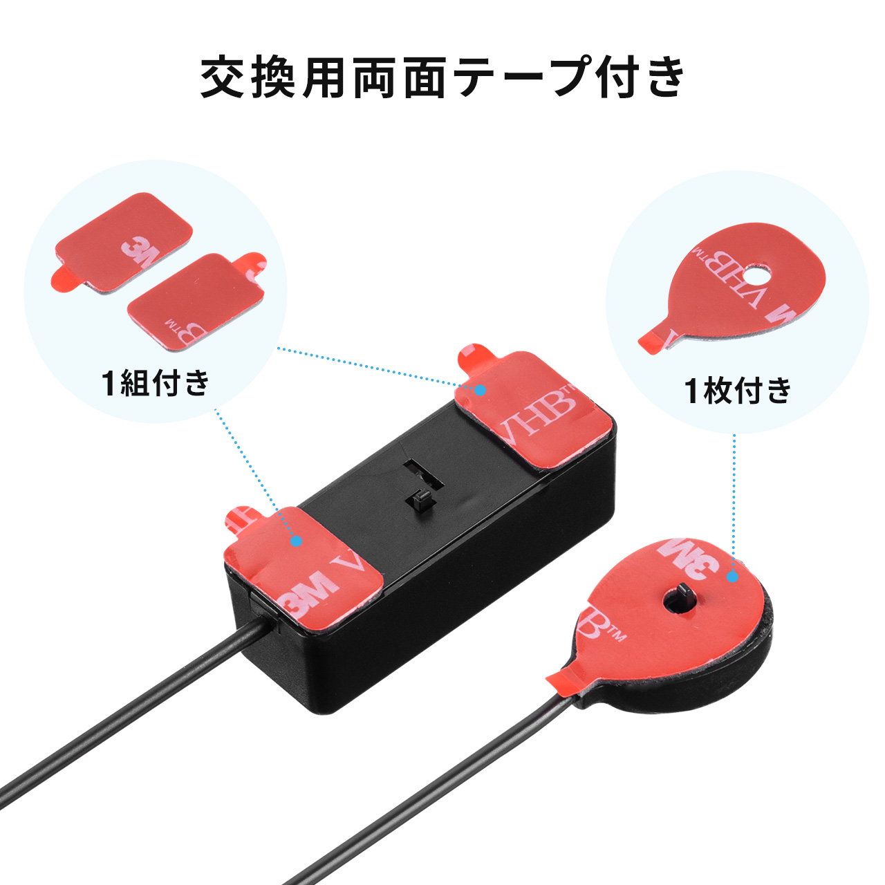 サンワダイレクト本店 サンワサプライ【オフィス・PC周辺通販】