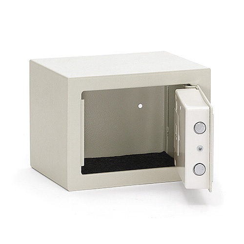 ダイキン 小型低温保管庫 鍵付き LCDMRO1KDS 402 91kgo022