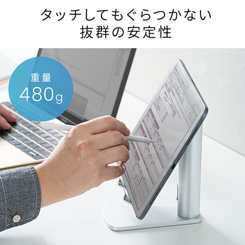 サンワダイレクト本店 サンワサプライ【オフィス・PC周辺通販】