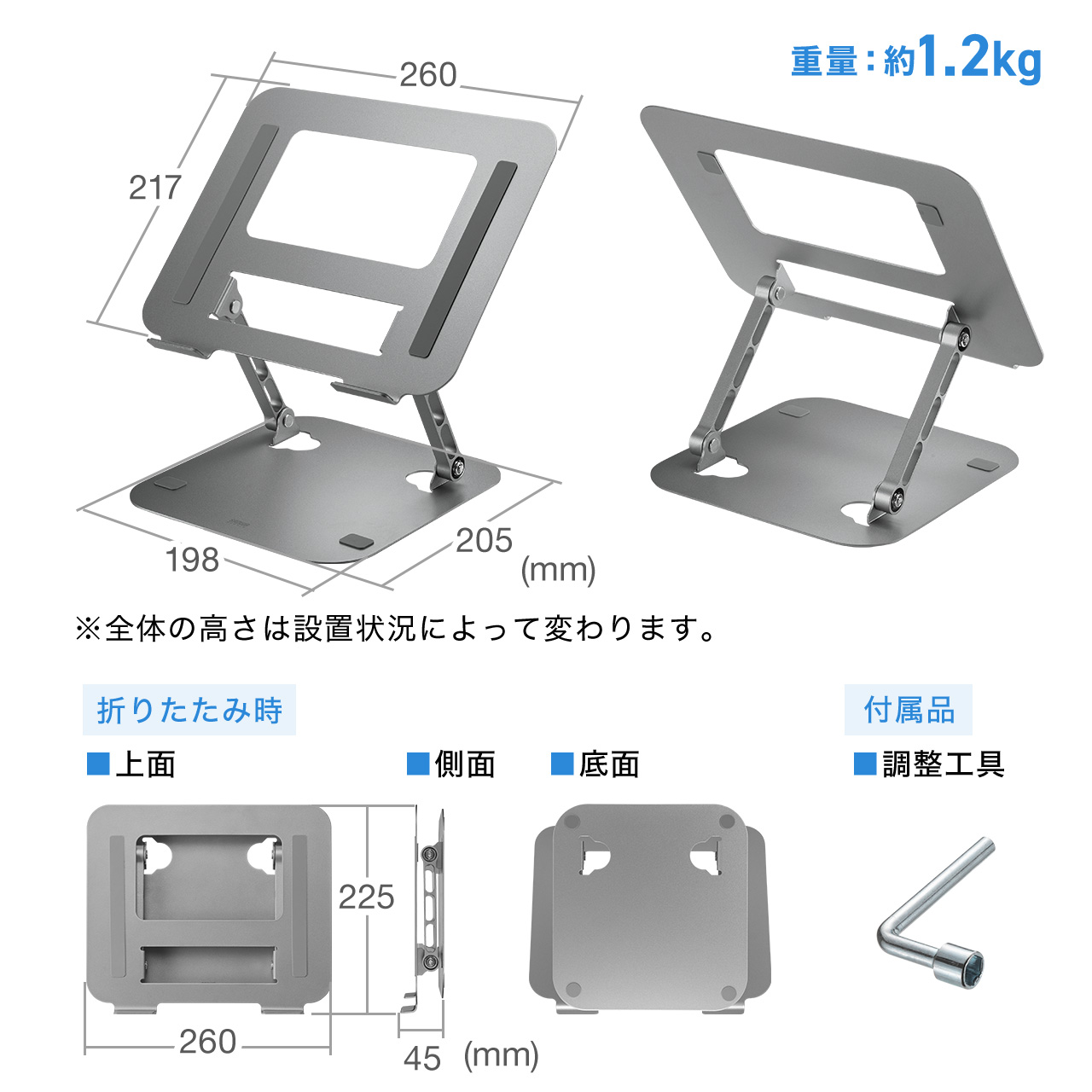 サンワダイレクト本店 サンワサプライ【オフィス・PC周辺通販】
