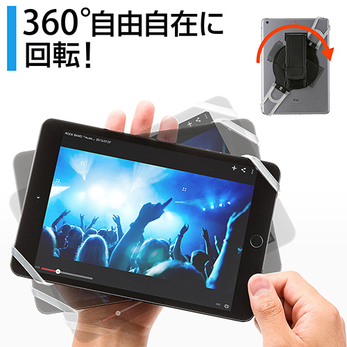 サンワダイレクト本店 サンワサプライ【オフィス・PC周辺通販】