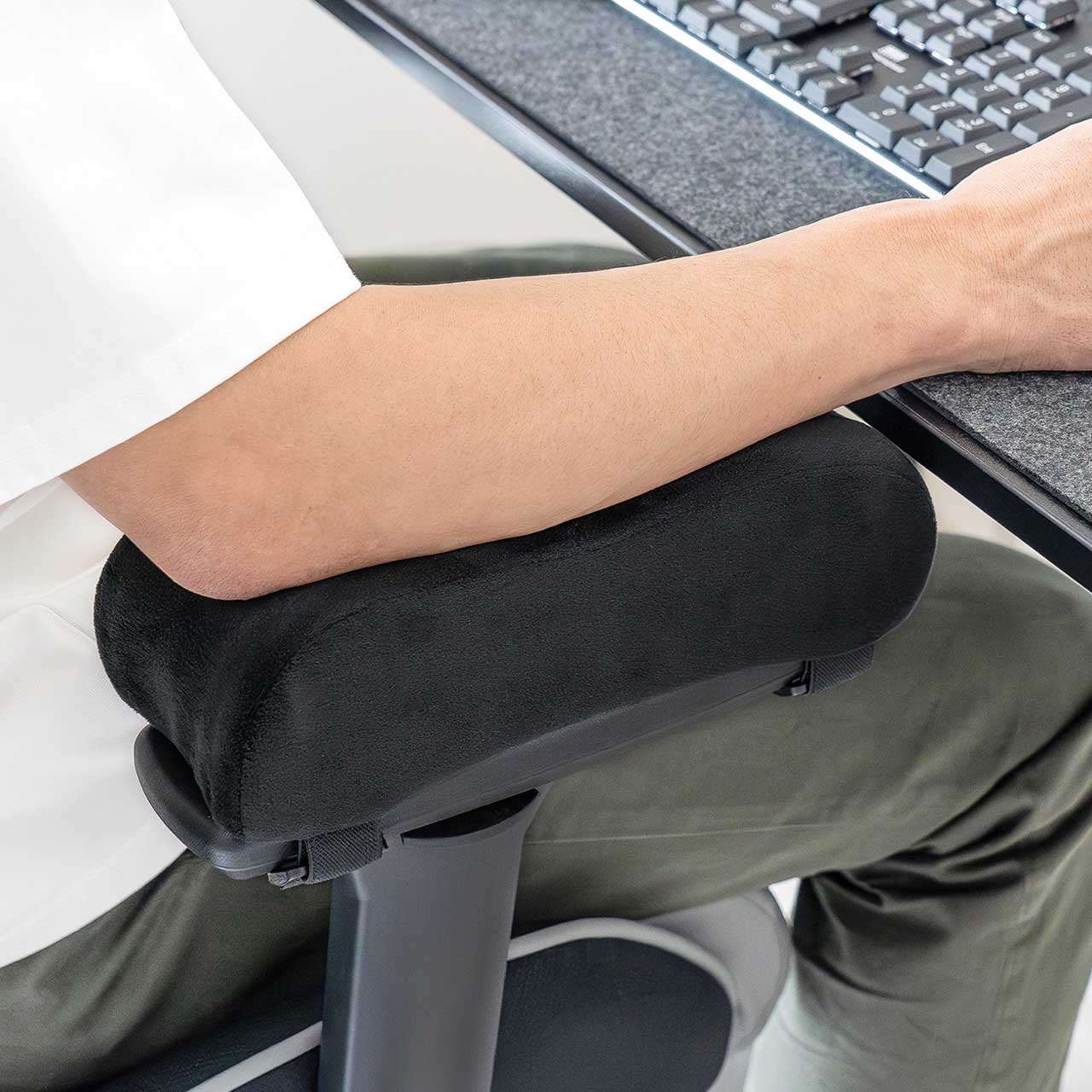 サンワダイレクト本店 サンワサプライ【オフィス・PC周辺通販】