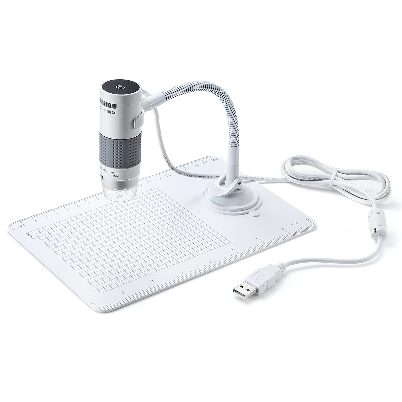 サンワダイレクト本店 サンワサプライ【オフィス・PC周辺通販】