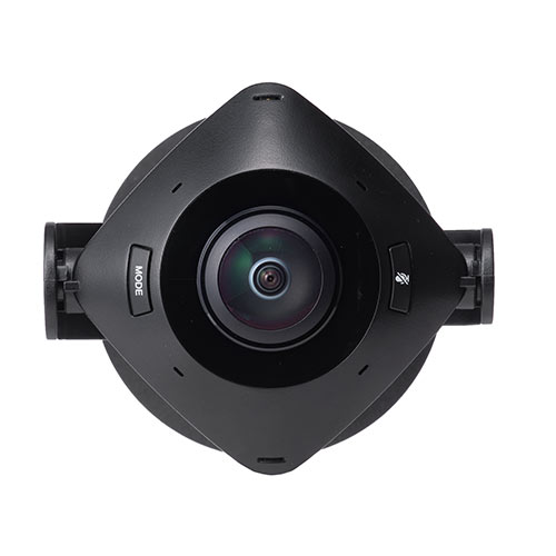 サンワダイレクト本店 サンワサプライ【オフィス・PC周辺通販】