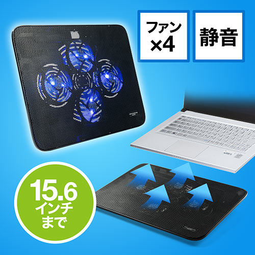 サンワダイレクト本店 サンワサプライ【オフィス・PC周辺通販】