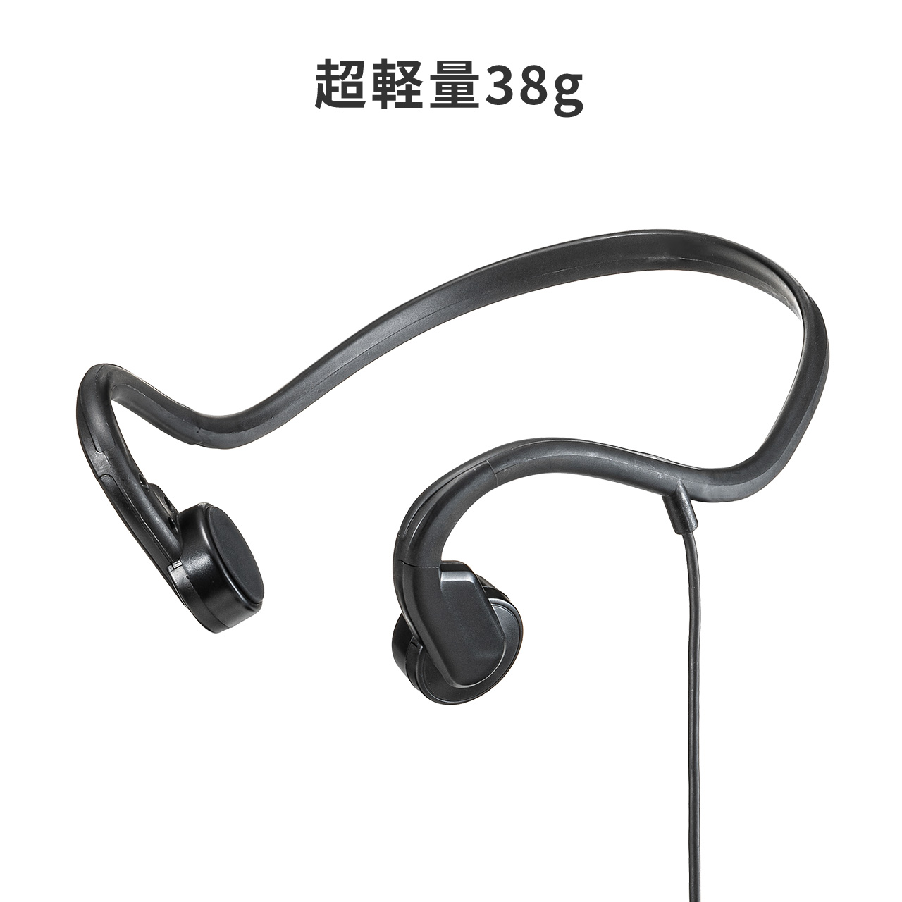 サンワダイレクト本店 サンワサプライ【オフィス・PC周辺通販】