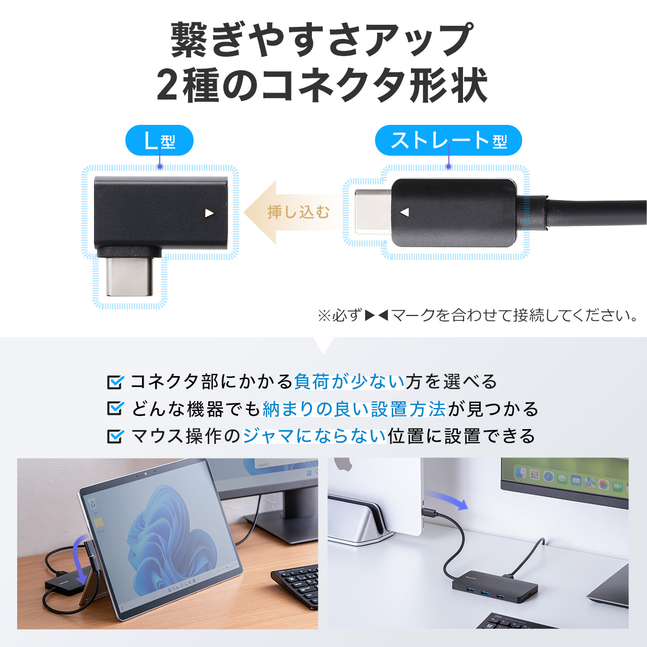 サンワダイレクト本店 サンワサプライ【オフィス・PC周辺通販】