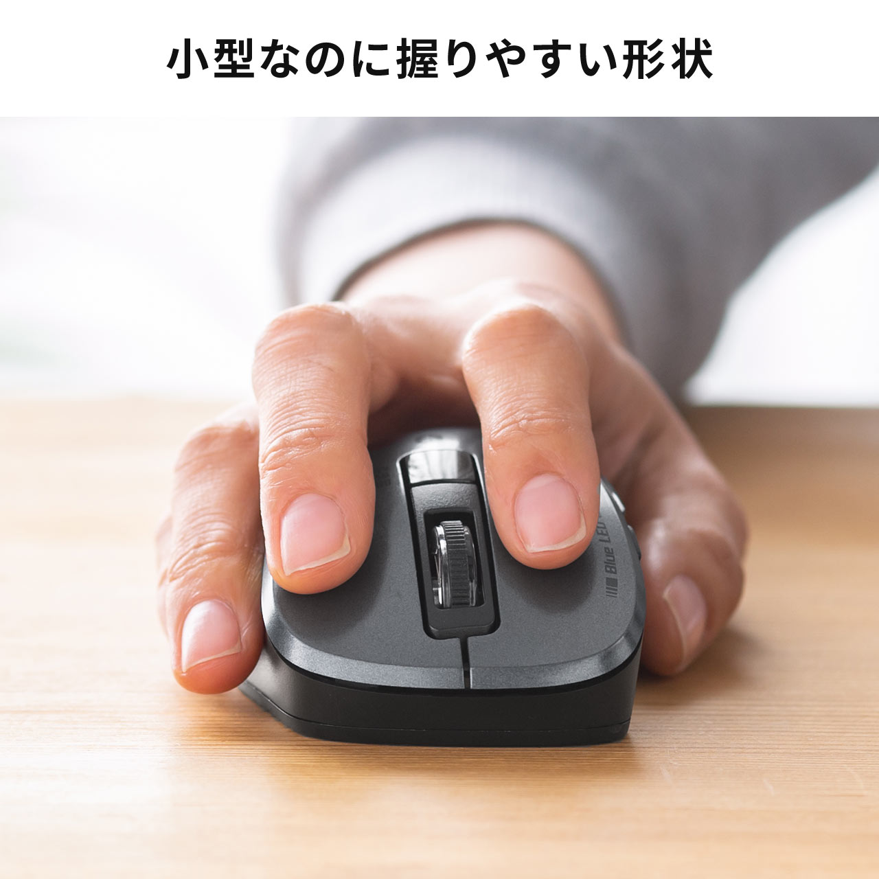 サンワダイレクト本店 サンワサプライ【オフィス・PC周辺通販】