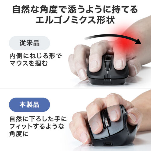 サンワダイレクト本店 サンワサプライ【オフィス・PC周辺通販】
