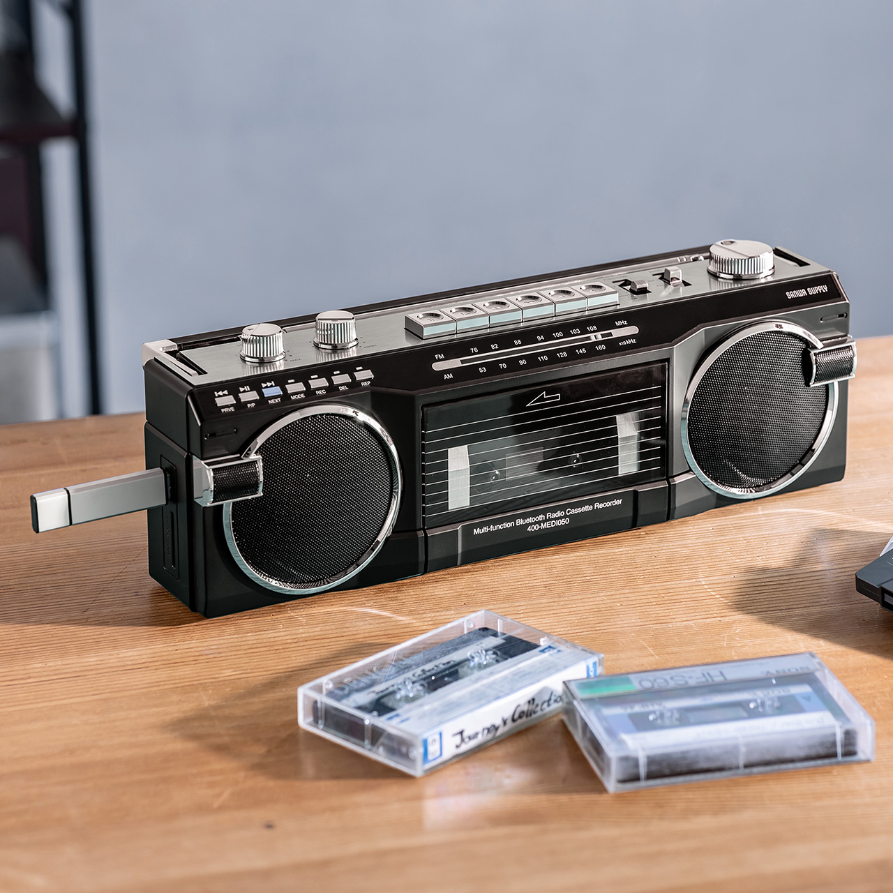 サンワダイレクト本店 サンワサプライ【オフィス・PC周辺通販】