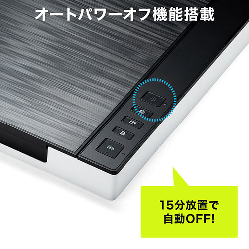 サンワダイレクト本店 サンワサプライ【オフィス・PC周辺通販】