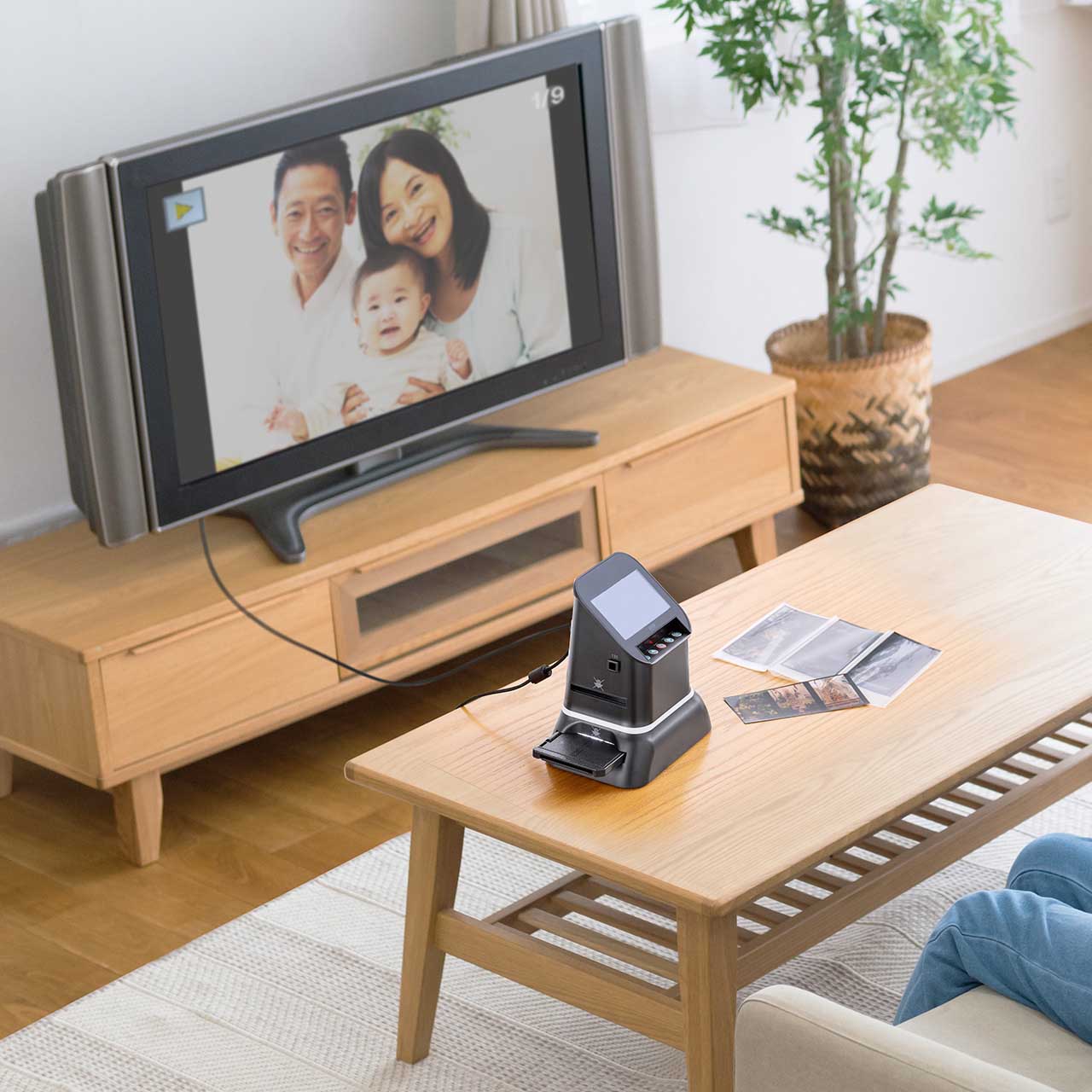 サンワダイレクト本店 サンワサプライ【オフィス・PC周辺通販】