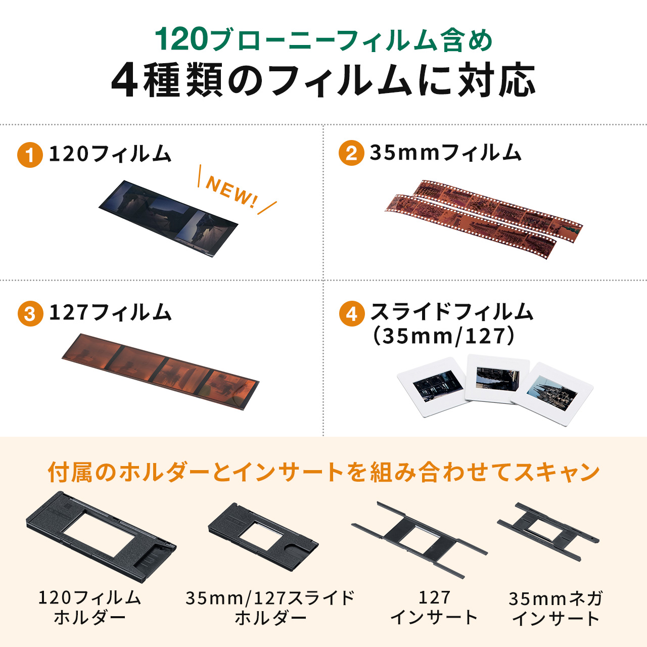 サンワダイレクト本店 サンワサプライ【オフィス・PC周辺通販】