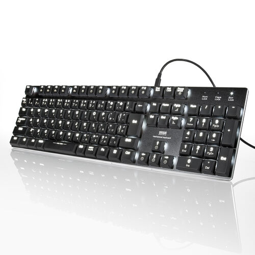 サンワダイレクト本店 サンワサプライ【オフィス・PC周辺通販】