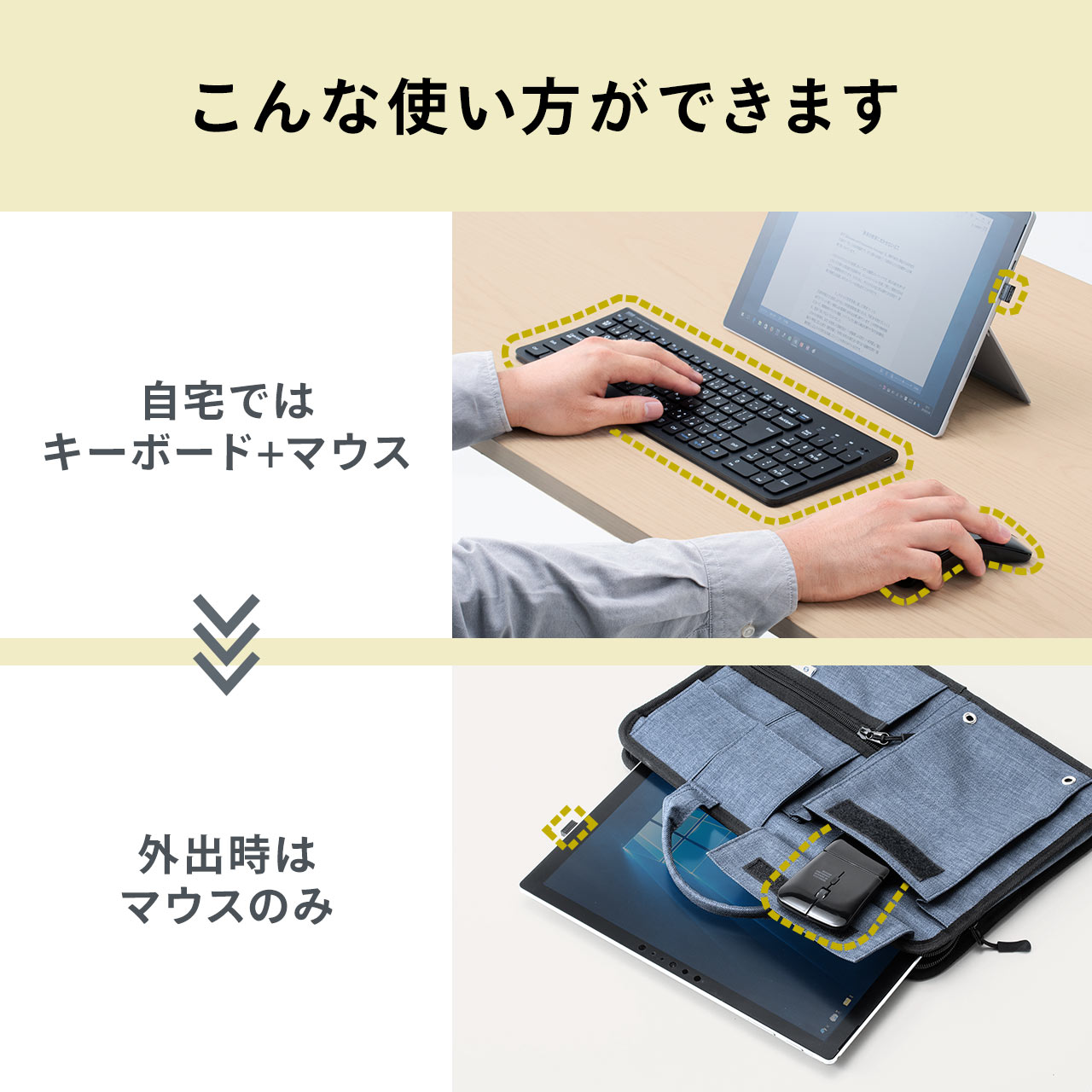 サンワダイレクト本店 サンワサプライ【オフィス・PC周辺通販】