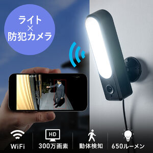 周辺機器（パソコン・映像・その他） ｜通販ならサンワダイレクト