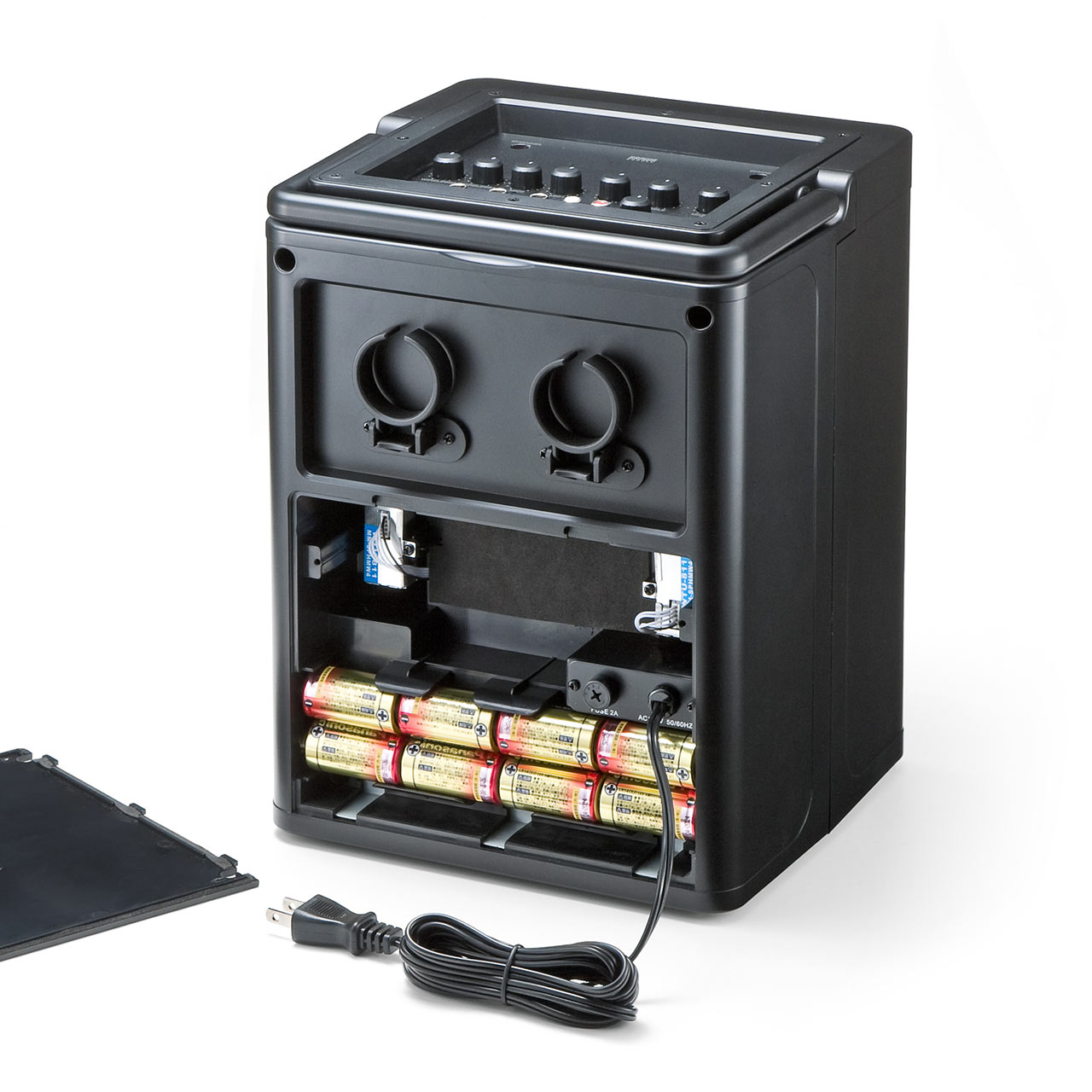 サンワダイレクト本店 サンワサプライ【オフィス・PC周辺通販】