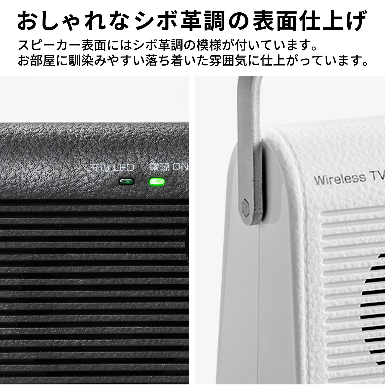 サンワダイレクト本店 サンワサプライ【オフィス・PC周辺通販】