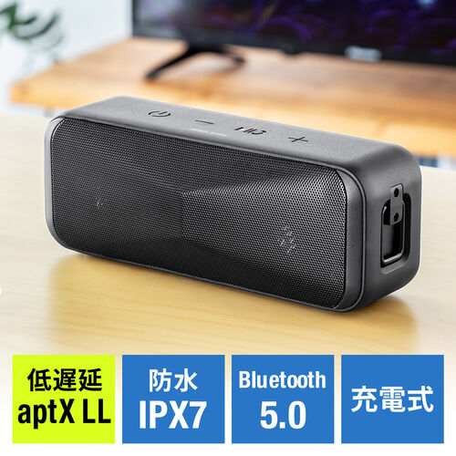 サンワダイレクト本店 サンワサプライ【オフィス・PC周辺通販】