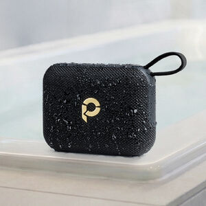 A3スキャナー フラットベッド 2400dpi対応 TWAIN対応400-SCN025の