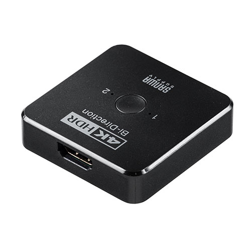 サンワダイレクト本店 サンワサプライ【オフィス・PC周辺通販】