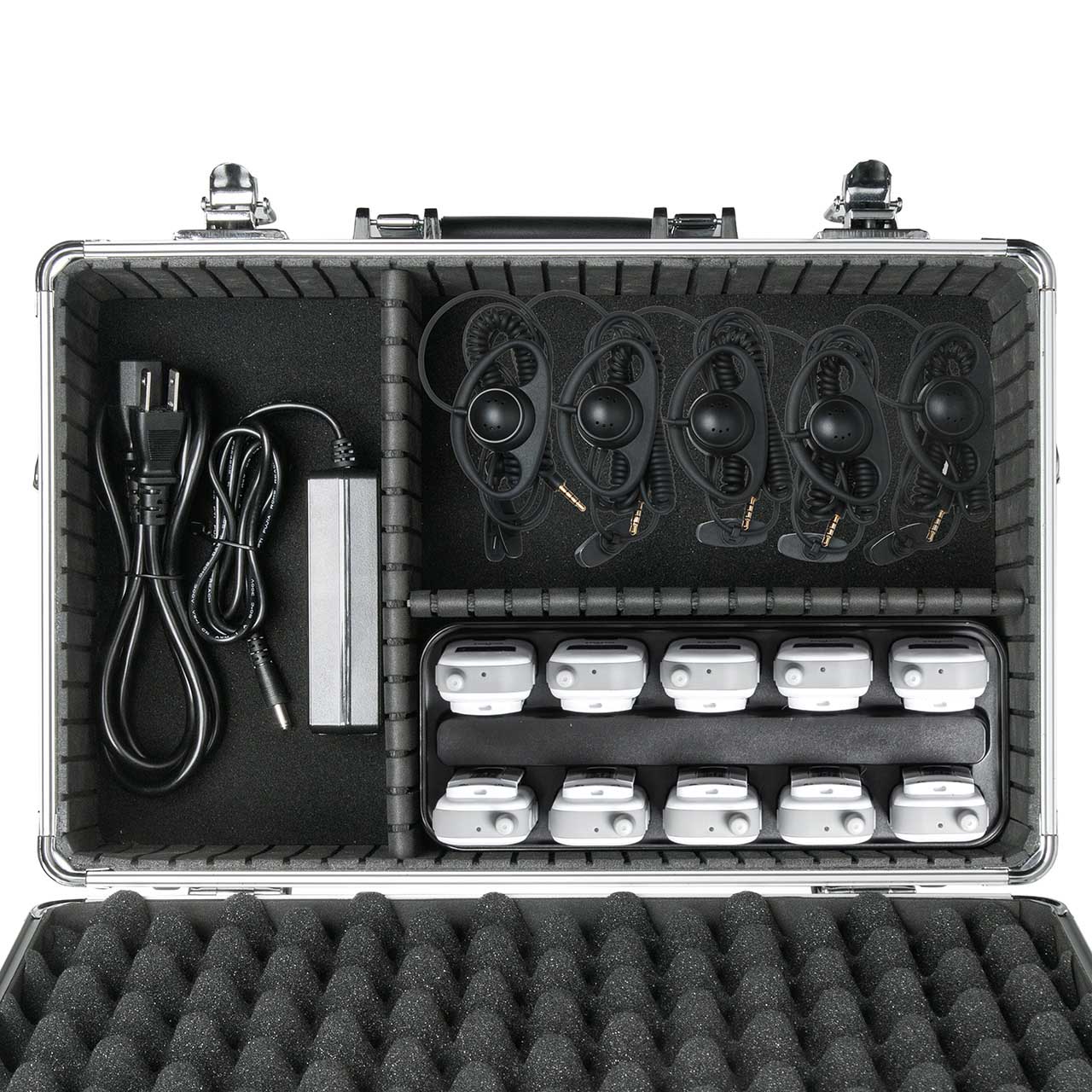 サンワダイレクト本店 サンワサプライ【オフィス・PC周辺通販】