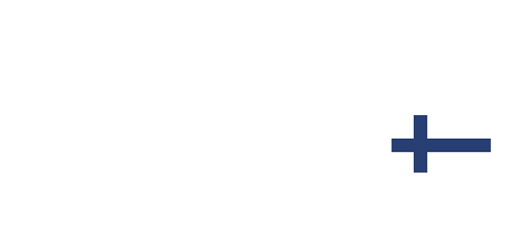 東屋 商品一覧｜SCOPE（スコープ）