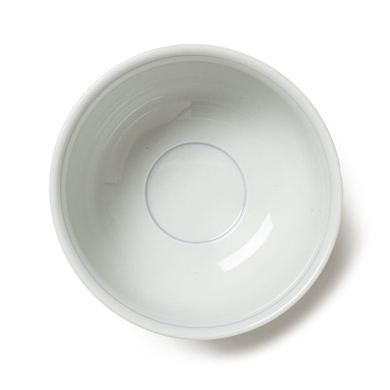 東屋 丼鉢 薫 No.2｜使いやすく万能な丼