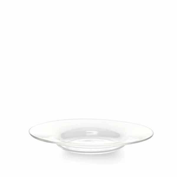 ガラスプレート | 東屋